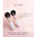 EVERBAB Powder Brush 艾蓓拉短柄散粉刷