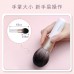 EVERBAB Powder Brush 艾蓓拉短柄散粉刷