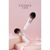 EVERBAB Powder Brush 艾蓓拉短柄散粉刷