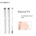 BABREA Foundation Makeup Brush 芭贝拉粉底液化妆刷