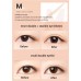 Unny Invisible Double Eyelid Tape Seamless Natural Lace Invisible Makeup UNNY隐形自然双眼皮贴
