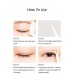Unny Invisible Double Eyelid Tape Seamless Natural Lace Invisible Makeup UNNY隐形自然双眼皮贴