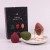 Amortals Beauty Blender Set / Super Soft Egg Shape Makeup Sponge Set 尔木萄美妆蛋葫芦蛋粉扑 3PCS