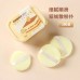 Yaozhi Wet and dry powder puff 妖制干湿两用粉扑