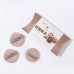 Yaozhi Wet and dry powder puff 妖制干湿两用粉扑