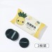 Yaozhi Wet and dry powder puff 妖制干湿两用粉扑