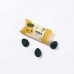 Yaozhi Wet and dry powder puff 妖制干湿两用粉扑