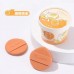 Yaozhi Wet and dry powder puff 妖制干湿两用粉扑