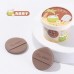 Yaozhi Wet and dry powder puff 妖制干湿两用粉扑