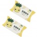 Yaozhi Wet and dry powder puff 妖制干湿两用粉扑
