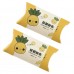 Yaozhi Wet and dry powder puff 妖制干湿两用粉扑