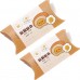 Yaozhi Wet and dry powder puff 妖制干湿两用粉扑