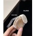 AKF Natural Invisible Double Eyelid Tape Stickers AKF天然隐形双眼皮胶带贴纸