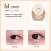 AKF Natural Invisible Double Eyelid Tape Stickers AKF天然隐形双眼皮胶带贴纸