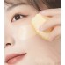 AMORTALS No.55 Seamless Foundation Brush With Storage Box 1PC 尔木萄不吃粉55号化妆无痕粉底刷
