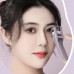 AMORTALS Curl-Max Portable Eyelash Curler 2PCS 尔木萄卷王睫毛夹卷翘持久定型便携式