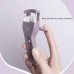 AMORTALS Curl-Max Portable Eyelash Curler 2PCS 尔木萄卷王睫毛夹卷翘持久定型便携式