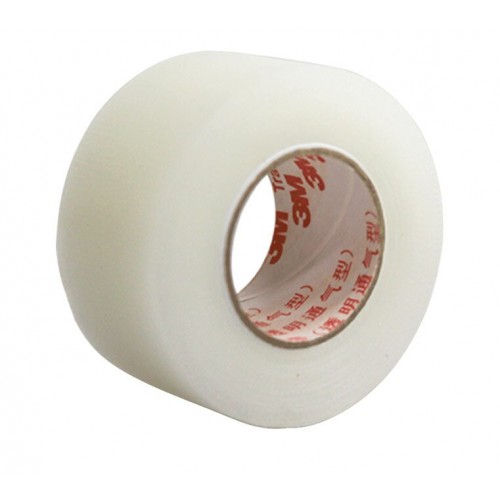 3M Double Eyelid Tape 3M双眼皮贴 1roll