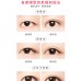 3M Double Eyelid Tape 3M双眼皮贴 1roll