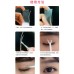 3M Double Eyelid Tape 3M双眼皮贴 1roll