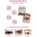 3M Double Eyelid Tape 3M双眼皮贴 1roll