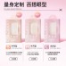 Colorkey Invisible Natural Lace Single-sided Seamless Double Eyelid Sticker 珂拉琪隐形自然蕾丝单面无痕双眼皮贴 120 pieces