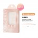 Colorkey Invisible Natural Lace Single-sided Seamless Double Eyelid Sticker 珂拉琪隐形自然蕾丝单面无痕双眼皮贴 120 pieces
