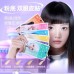 MOTONOZEN Invisible Natural Lace Seamless Double Eyelid Tape 素之然隐形自然无痕蕾丝双眼皮贴 60pieces