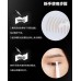 Piara Seamless Lace Natural Makeup Setting Mono-sided Double Eyelid Tape Specifically Designed for Puffy Eyes 100pcs 佩冉无痕蕾丝自然持妆定型肿眼泡专用单面双眼皮贴