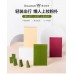 Gracebabi 24 Wedge Triangular Makeup Sponge 瑰宝秘语24切三角海绵粉扑