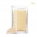 Gracebabi 24 Wedge Triangular Makeup Sponge 瑰宝秘语24切三角海绵粉扑