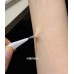 AKF Invisible Natural Traceless Long-lasting Double Eyelid Stickers AKF隐形自然无痕定型持妆双眼皮贴