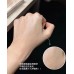 AKF Invisible Natural Traceless Long-lasting Double Eyelid Stickers AKF隐形自然无痕定型持妆双眼皮贴