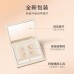 AKF Invisible Natural Traceless Long-lasting Double Eyelid Stickers AKF隐形自然无痕定型持妆双眼皮贴