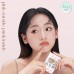 Arrebol Natural-Look Invisible Seamless Double Eyelid Tape 桃又野仿真自然隐形无痕双眼皮贴