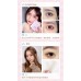 Arrebol Natural-Look Invisible Seamless Double Eyelid Tape 桃又野仿真自然隐形无痕双眼皮贴