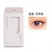 UODO Natural Breathable Invisible Double Eyelid Sticker 1 Box 优沃朵自然透气隐形双眼皮贴