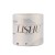 LISHU Haute Douture Potato Chip Makeup Sponge 2Pcs 荔树高定系列薯片粉扑