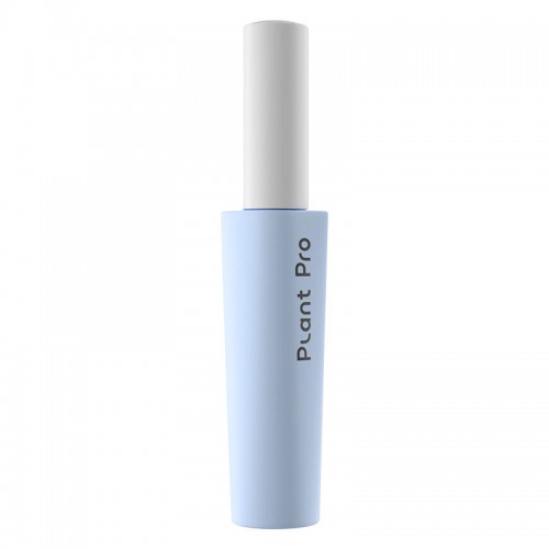 Plant Pro Waterproof False Eyelash Glue 5ml 植研加防水假睫毛胶水