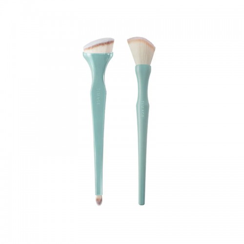 TIMAGE Professional Multi-Use Makeup Brush 彩棠专业多用化妆刷