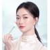 TIMAGE Professional Multi-Use Makeup Brush 彩棠专业多用化妆刷