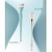 TIMAGE Professional Multi-Use Makeup Brush 彩棠专业多用化妆刷