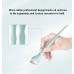 TIMAGE Professional Multi-Use Makeup Brush 彩棠专业多用化妆刷