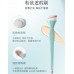 TIMAGE Professional Multi-Use Makeup Brush 彩棠专业多用化妆刷