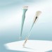 TIMAGE Professional Multi-Use Makeup Brush 彩棠专业多用化妆刷
