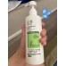 Dr.Yu Skin Barrier Repair Body Lotion 玉泽屏障修护身体乳