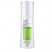 Dr.Yu Skin Barrier Repair Body Lotion 玉泽屏障修护身体乳