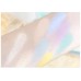 SHEDELLA Low Saturation Matte Eyeshadow Palette 11g 诗蒂娅低饱和度哑光眼影盘