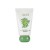 Puljim Moisturizing Hydrating Non-greasy Hand Cream Gift Set 宝玑米滋润保湿补水不油腻护手霜礼盒20g*5