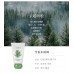 Puljim Moisturizing Hydrating Non-greasy Hand Cream Gift Set 宝玑米滋润保湿补水不油腻护手霜礼盒20g*5